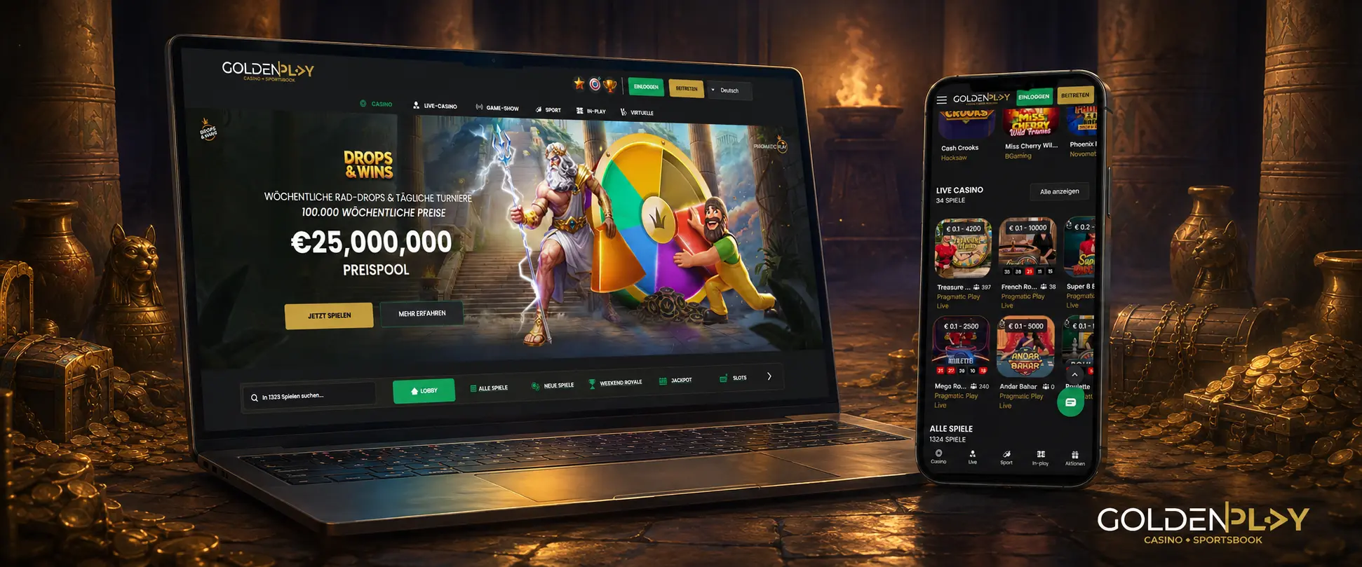 Wobei kann der Support helfen? Wobei kann der Support helfen?